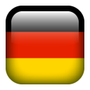 germany_flags_flag_17001